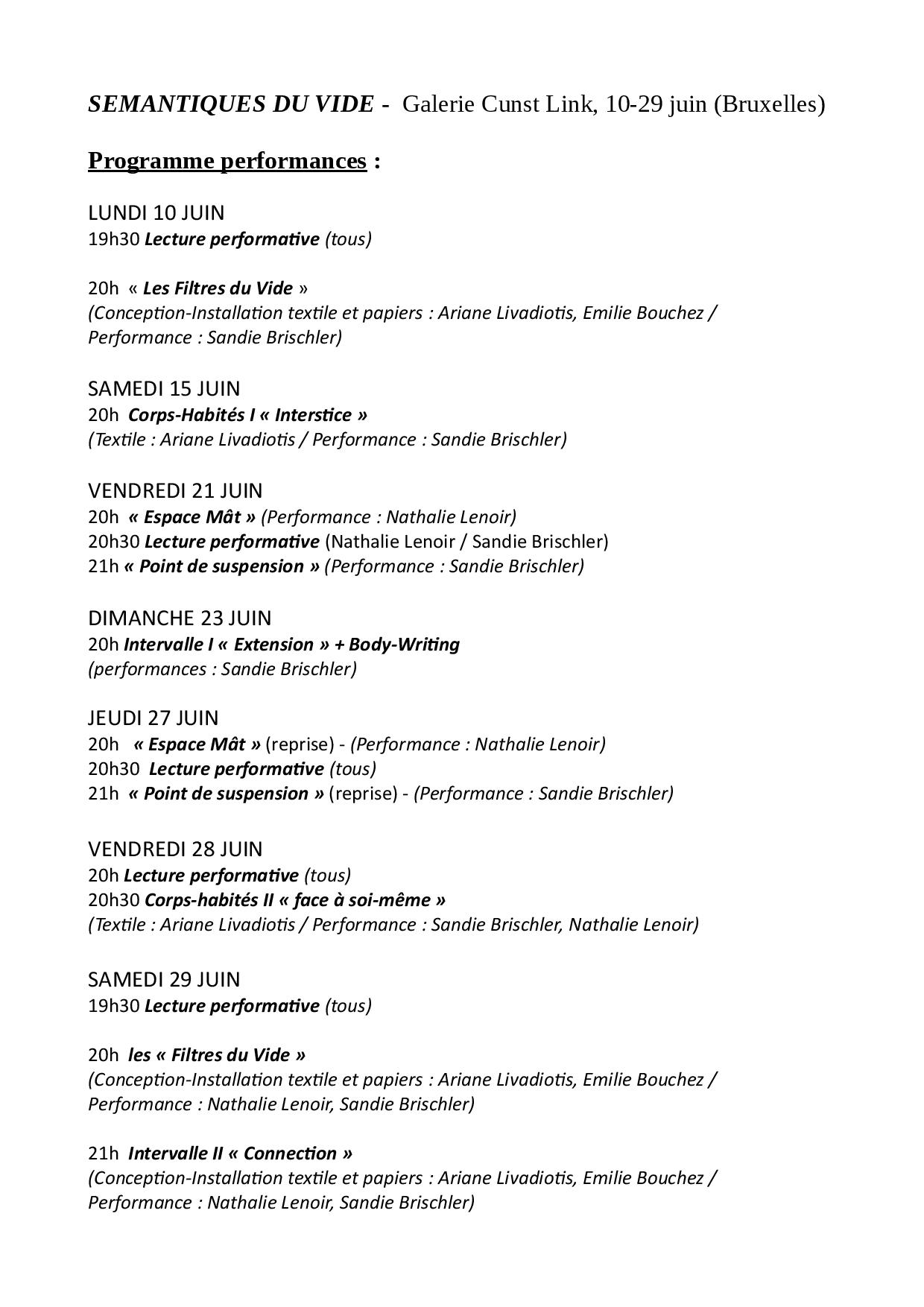 programme perf2-page-001